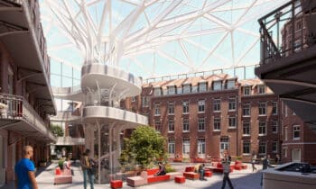 Architect-Education-Amsterdam-University-Library-Universiteitsb