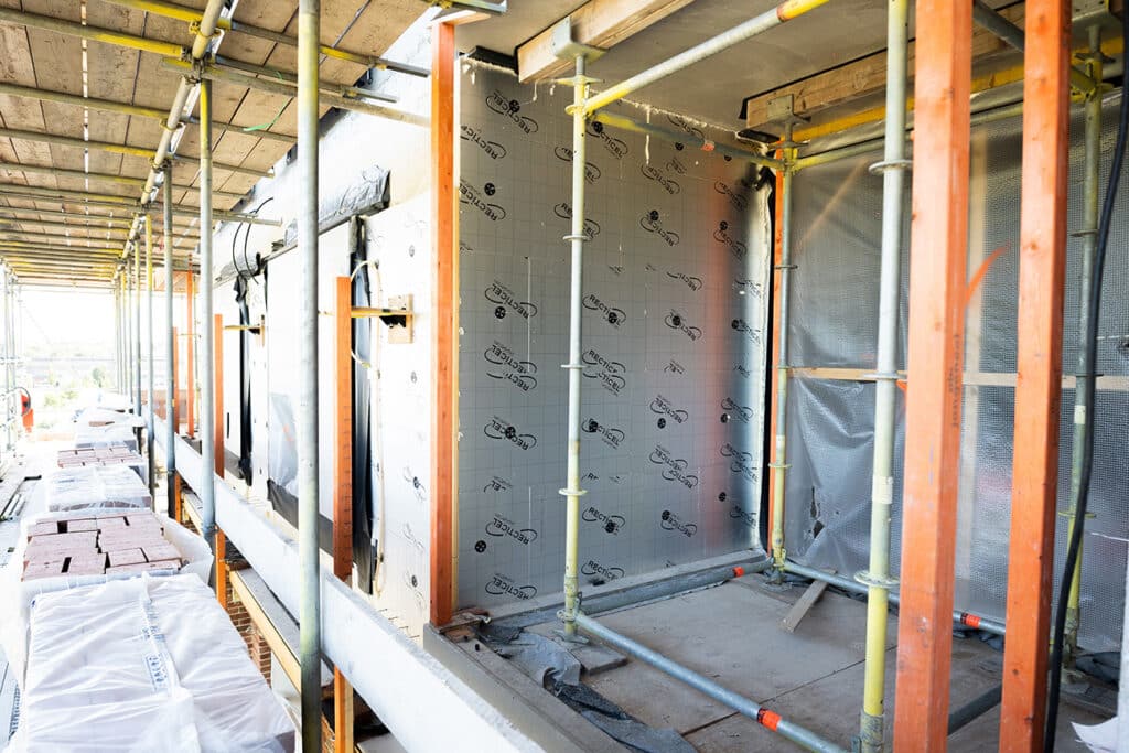 Picture of Moving Checklist & Tips to Plan Your Move | MYMOVE