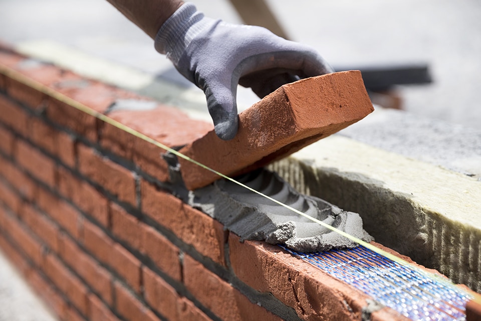 revolutionary-changes-in-masonry-reinforcement-with-murfor-compact