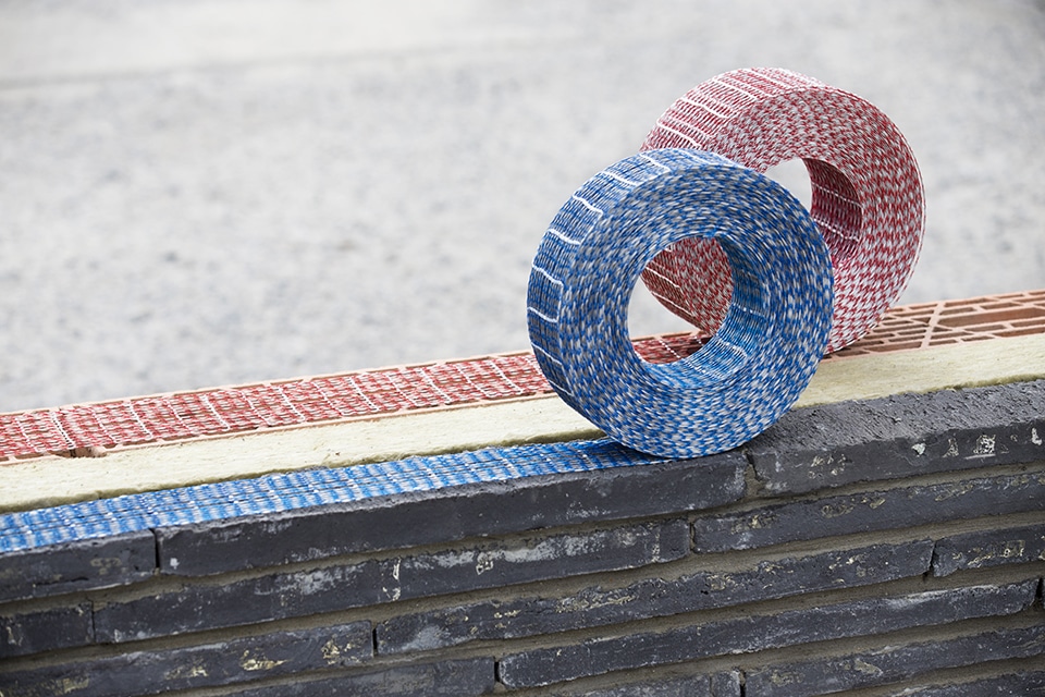 revolutionary-changes-in-masonry-reinforcement-with-murfor-compact